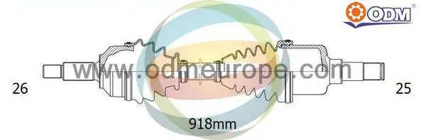5751808prod