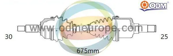 5751882prod
