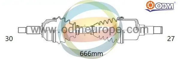 5751883prod