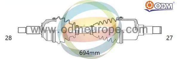 5751888prod