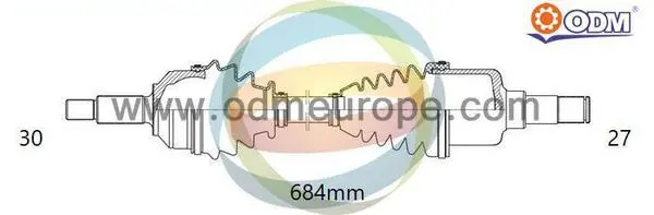 5751894prod