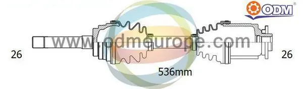5752451prod