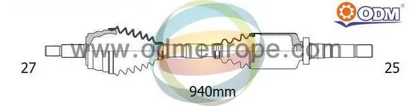 5756872prod