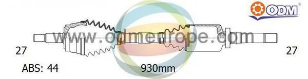 5756946prod