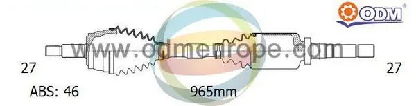 5756947prod