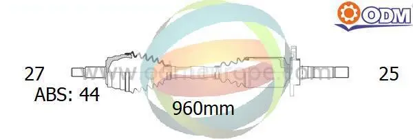 5757000prod