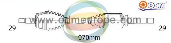 5757004prod