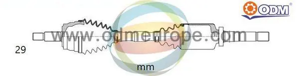 5757087prod