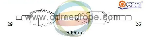 5757089prod
