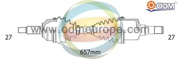 5758661prod