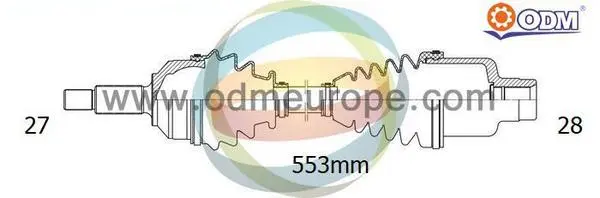 5762144prod