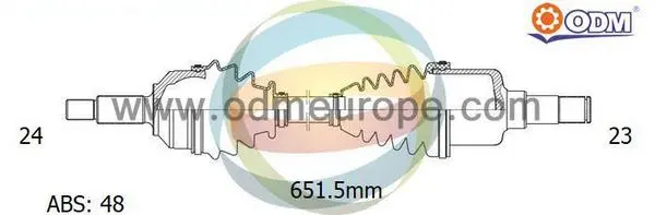 5762218prod