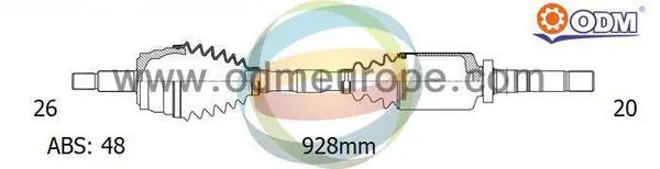 5762280prod