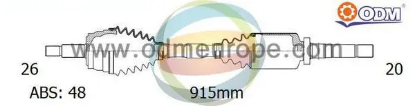 5762328prod