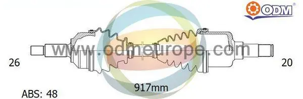 5762336prod