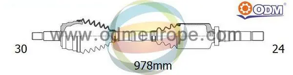 5762371prod
