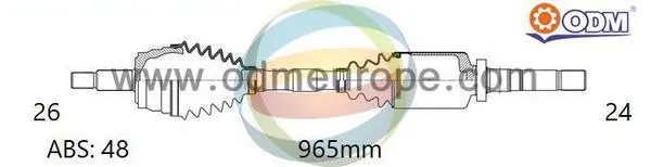 5762376prod