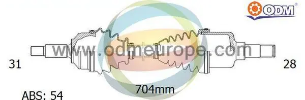 5771022prod