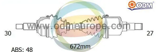 5771024prod