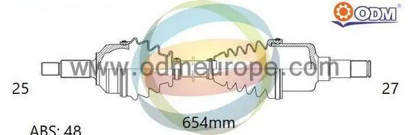 5771028prod
