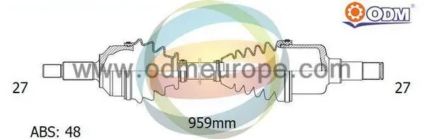 5771056prod