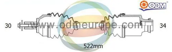5771561prod