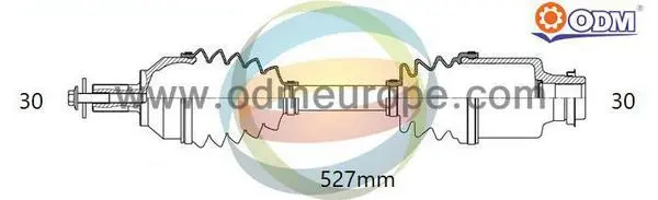 5771687prod