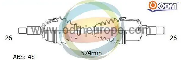 5771791prod