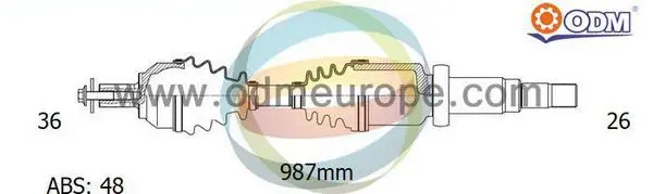 5771949prod