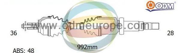 5771968prod