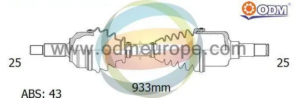 5772051prod