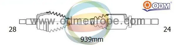 5774068prod