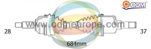 5774080prod