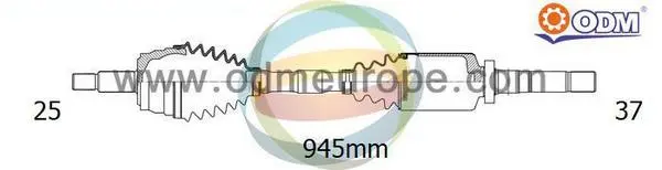 5775570prod
