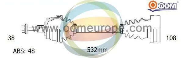 5783225prod