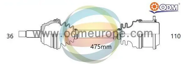5803004prod
