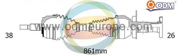 5803287prod