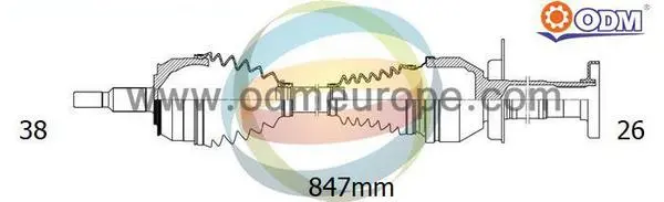 5803288prod