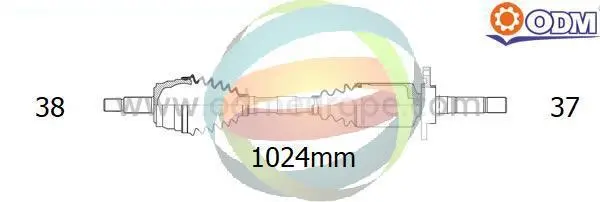 5803292prod