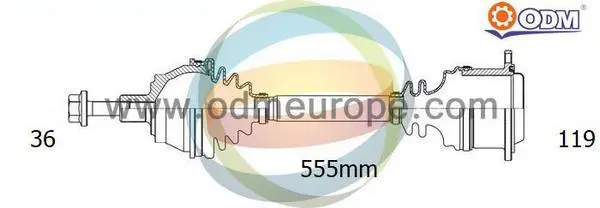 5805931prod
