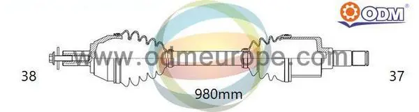 5805954prod