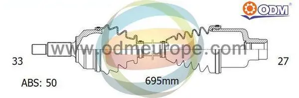 5805973prod