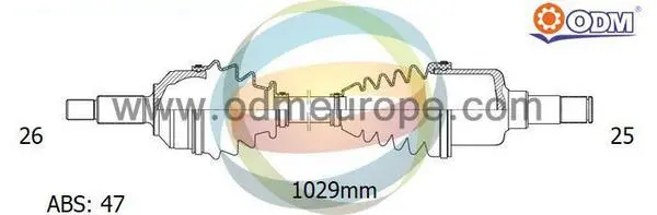 5806165prod