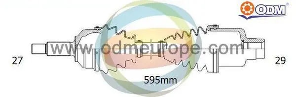 5806187prod