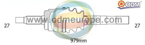 5806208prod