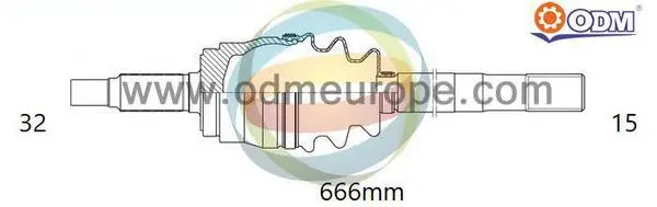 5808555prod