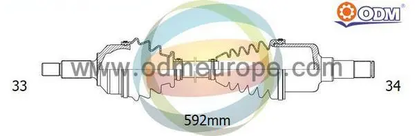 5808656prod