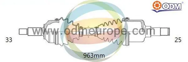 5814683prod