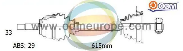 5814785prod