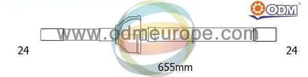 5825082prod